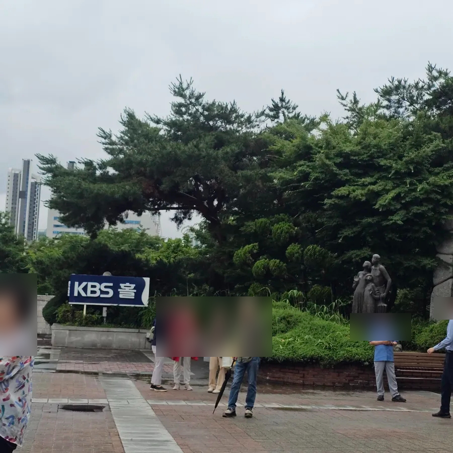여의도숯닭 사진 1