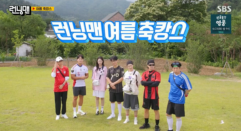 청평찹쌀꽈배기 사진 1