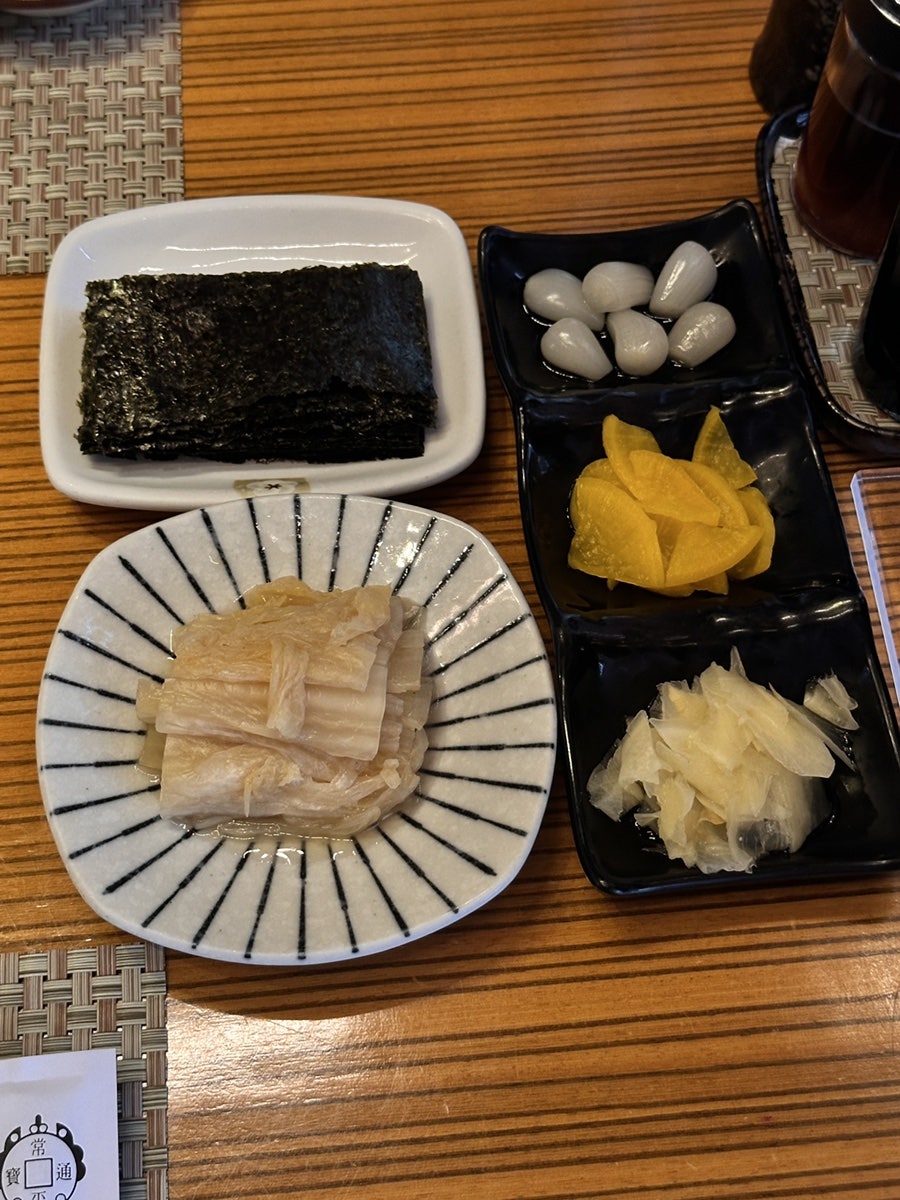 상인참치 사진 3
