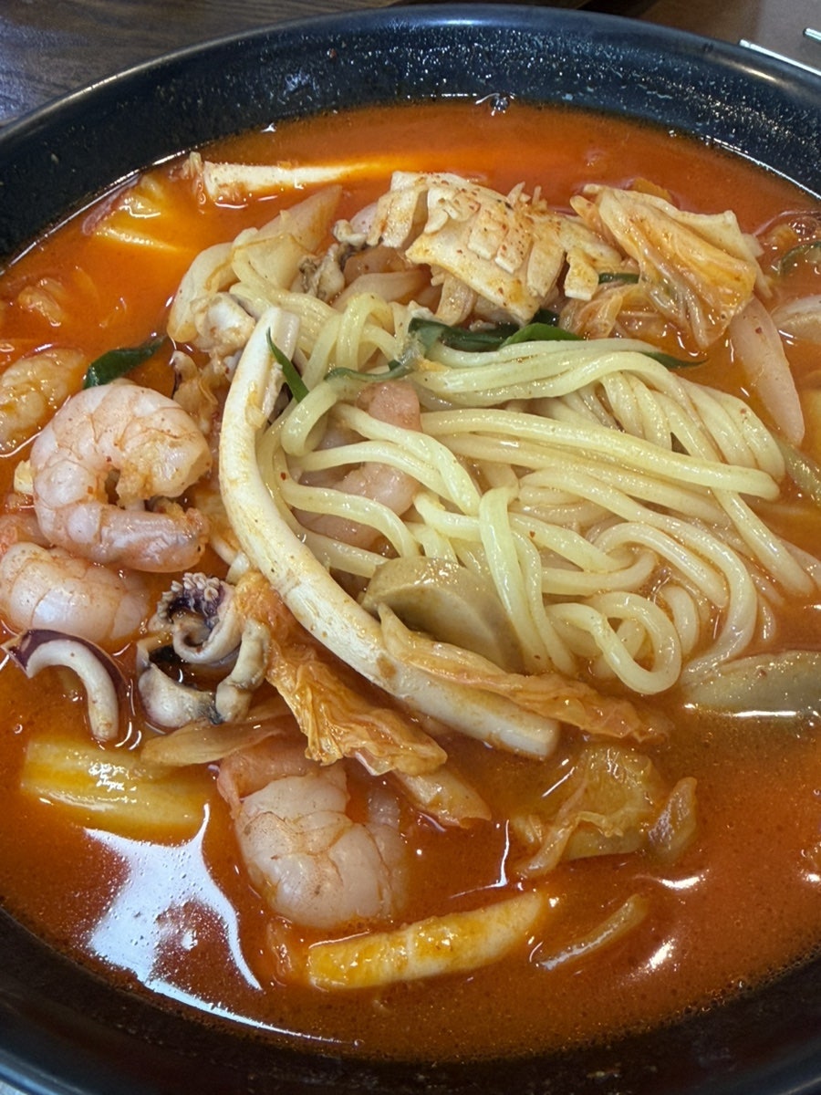 사리원 사진 3
