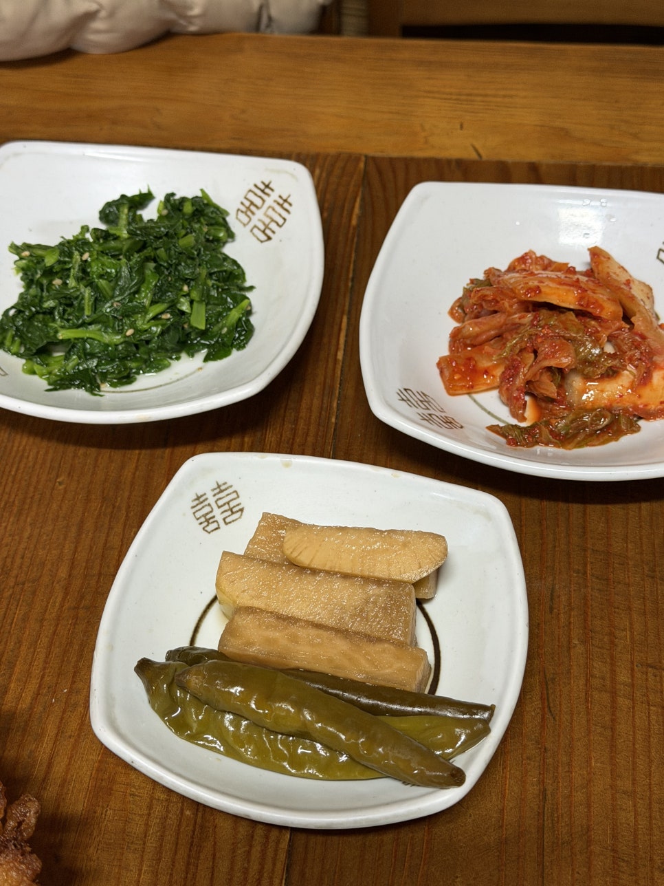 한결같은마음 사진 6