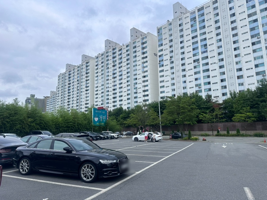 청민샤브 사진 2