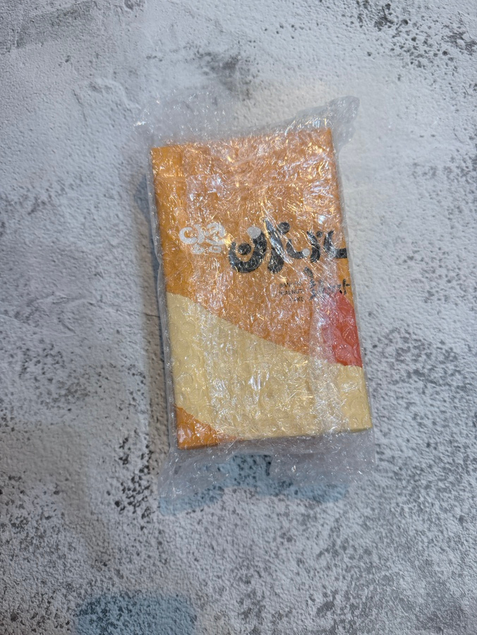 호도원 사진 1