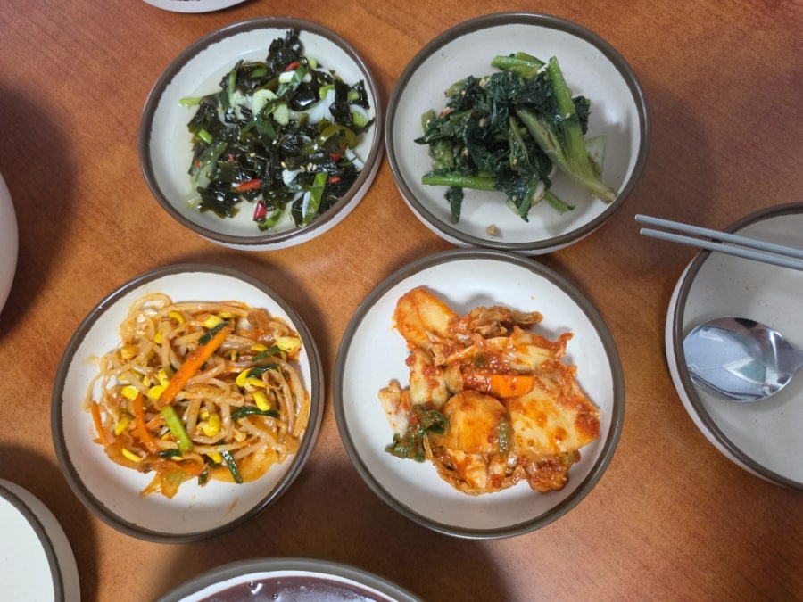 또래분식 사진 6