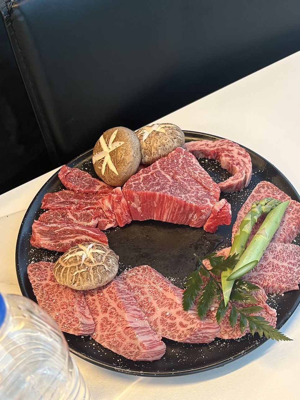 우참판 서래본점 사진 3