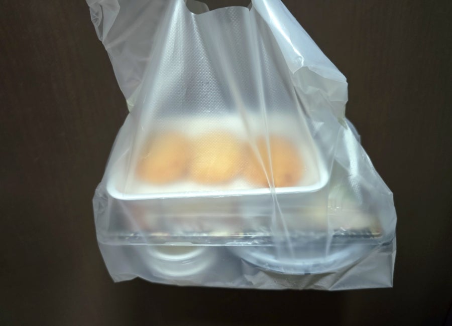 스시정 사진 2