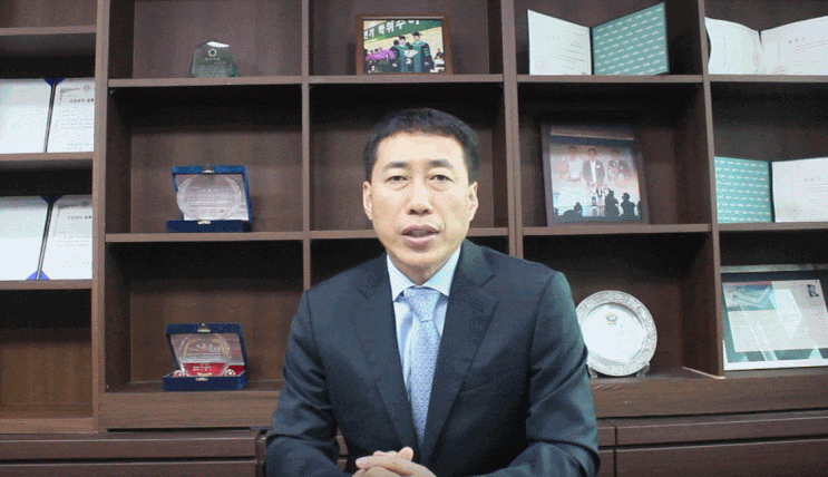 학교폭력 가해자 지목된 내 아이, <b>촉법</b>소년이라 괜찮을까