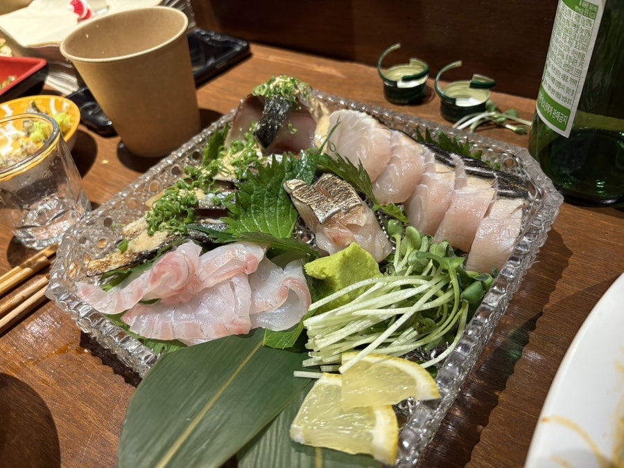 심야식당우성 사진 5
