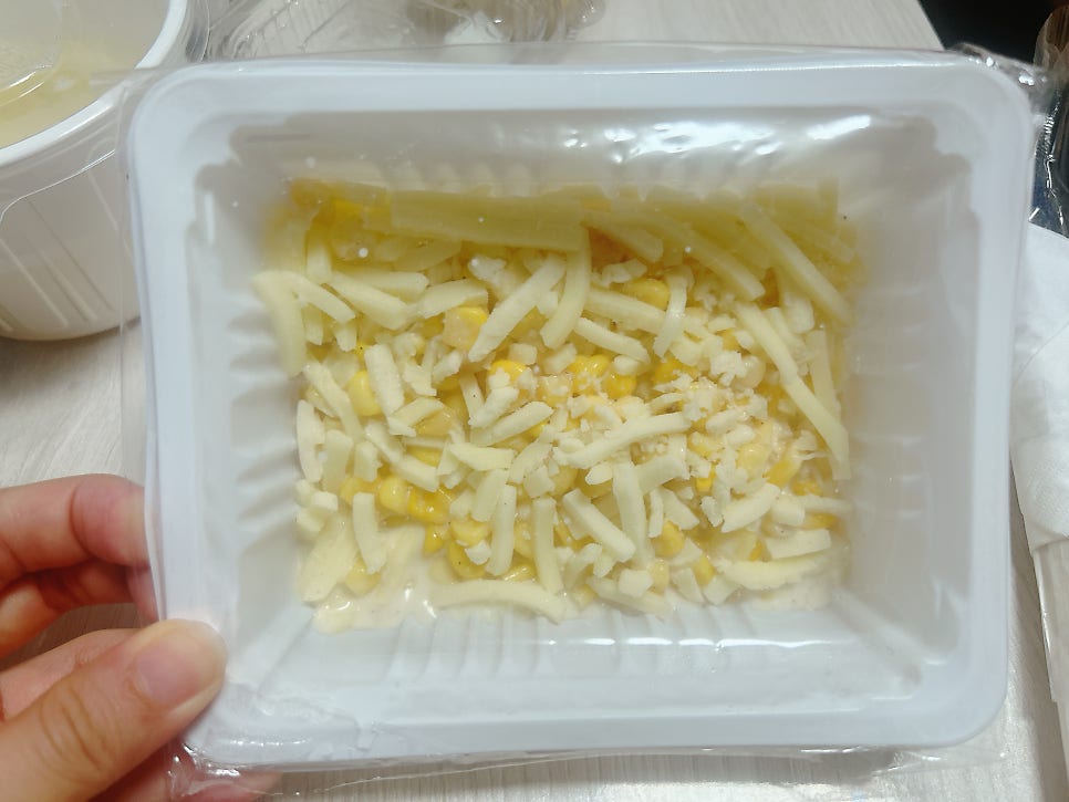 불여우닭발 사진 2