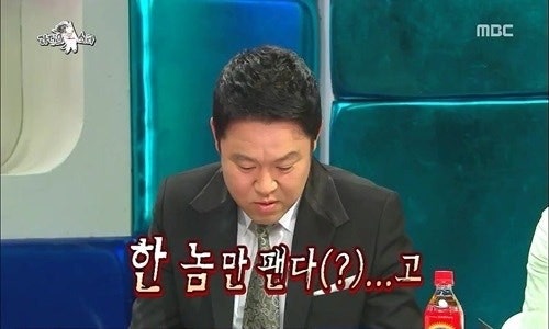 버드커피랩 사진 1