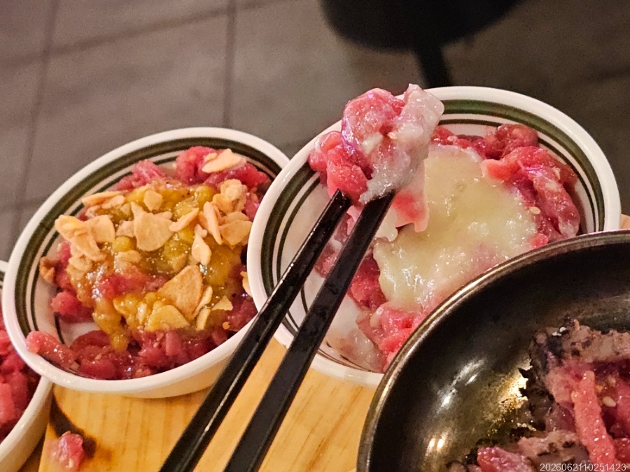 육해공 사진 2