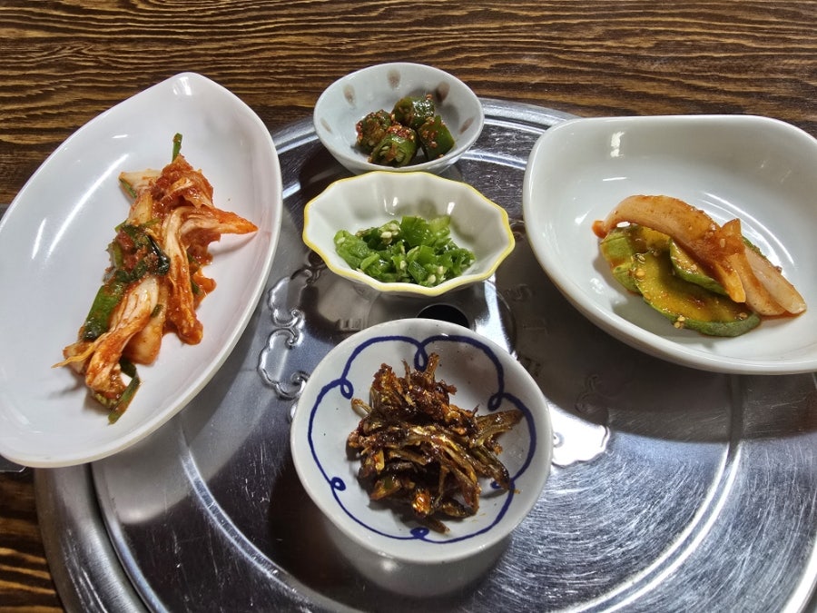 용두올갱이 사진 5
