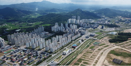 100번 읽어야 하는 글