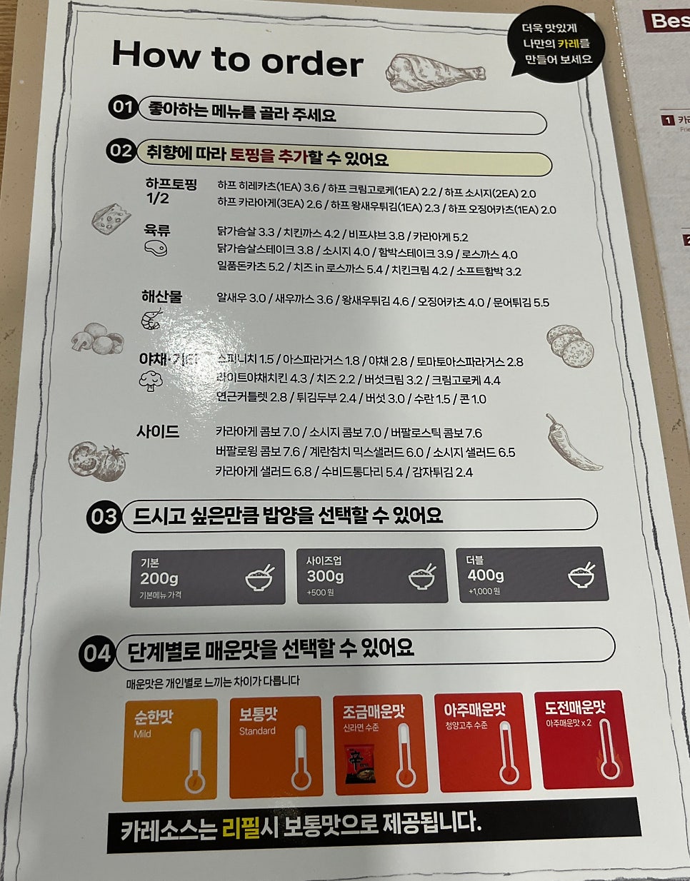 Kokoijjibangya SamsongMBNjeom photo 3