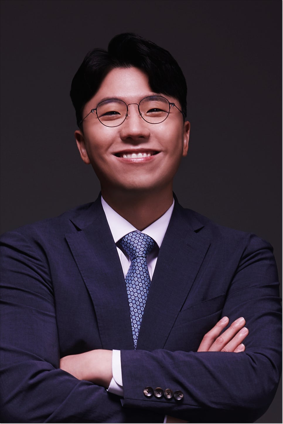 서울형사변호사 찾아가기전 알아야할 1가지사실 관련 사진