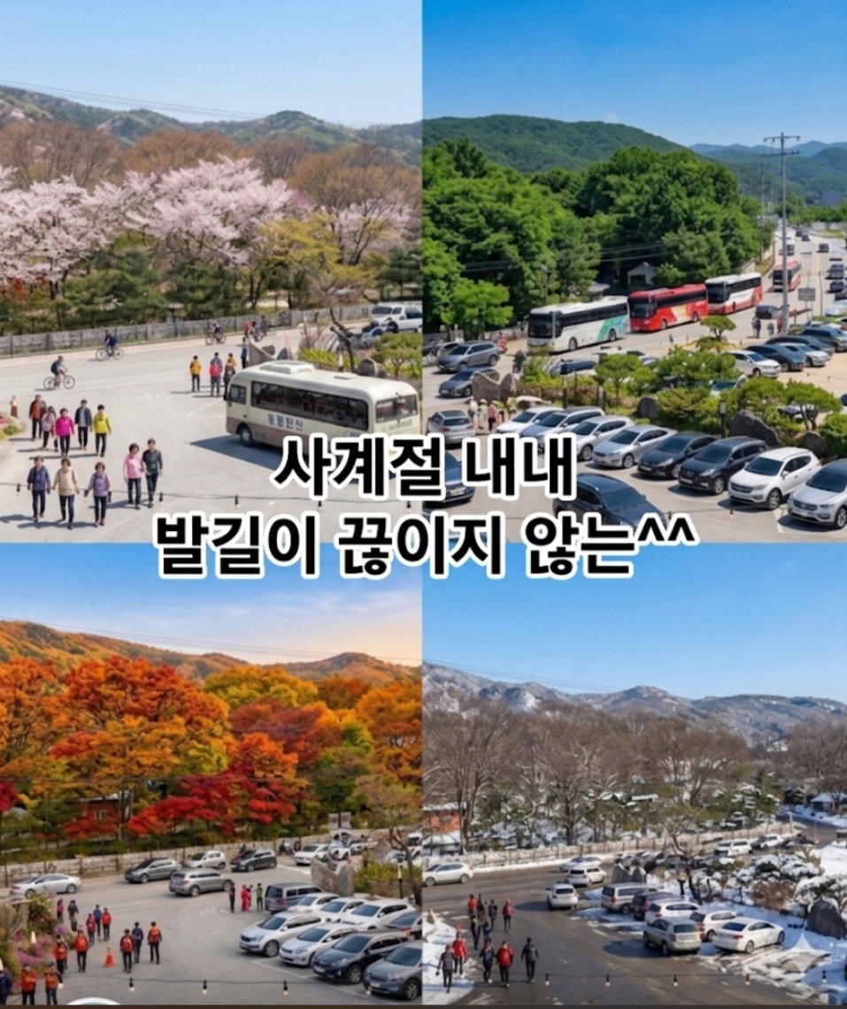 구름정원제빵소 사진 1