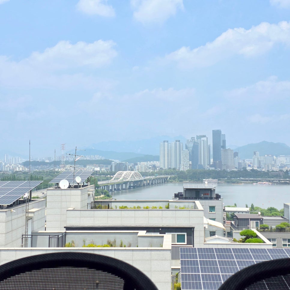 르포르테 사진 5