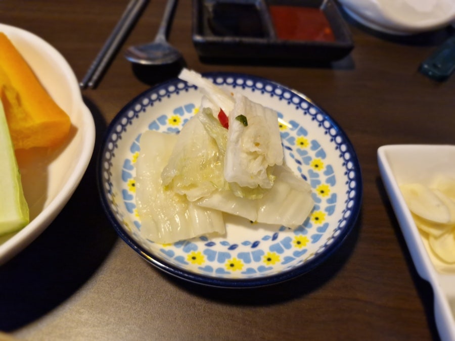 선풍 사진 5