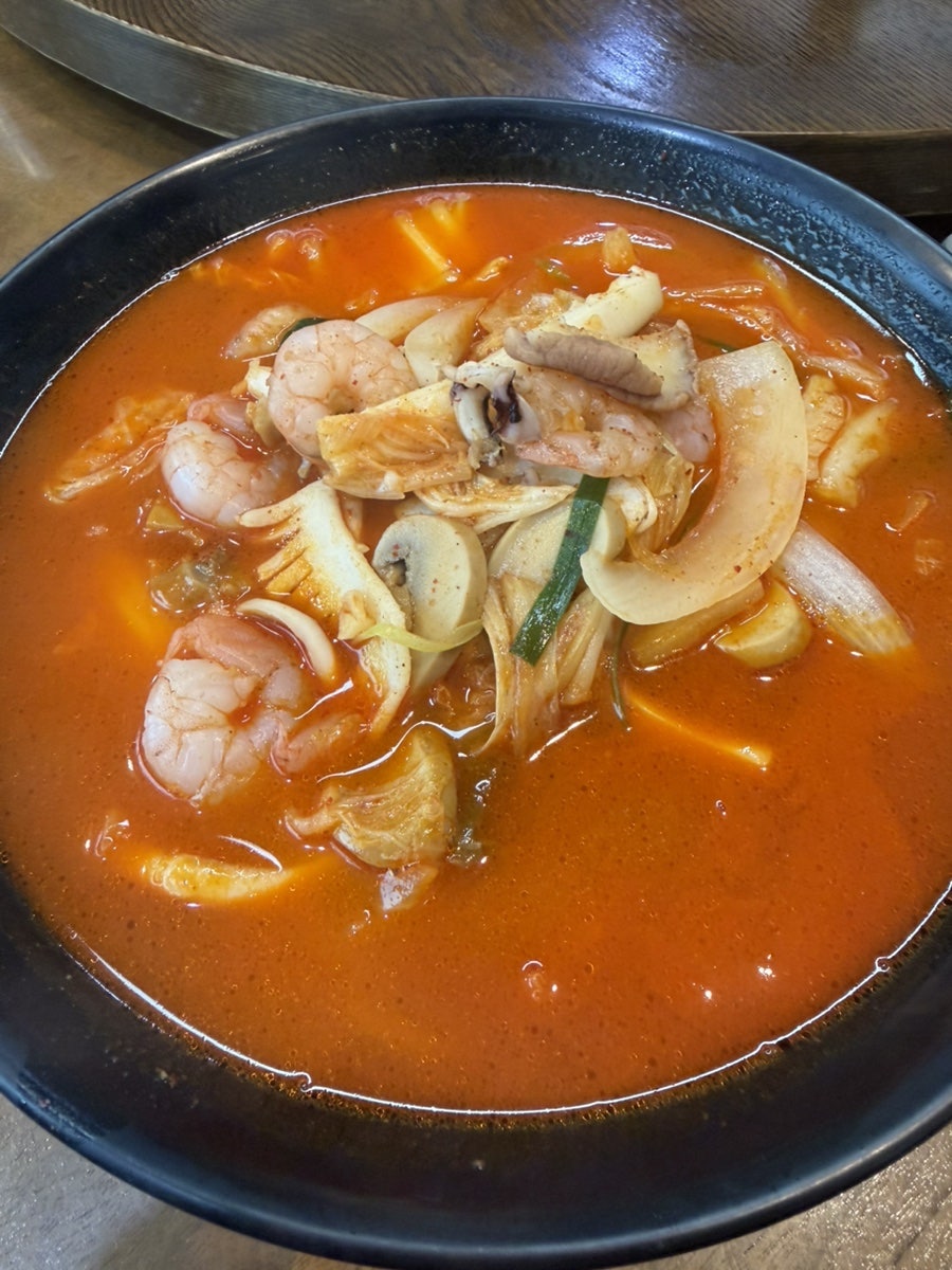 사리원 사진 1
