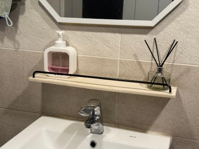 Didimseuteodi Cafe Wokeu Lounge Seoul National Univ. Entrance Station Store Restroom — photo 1