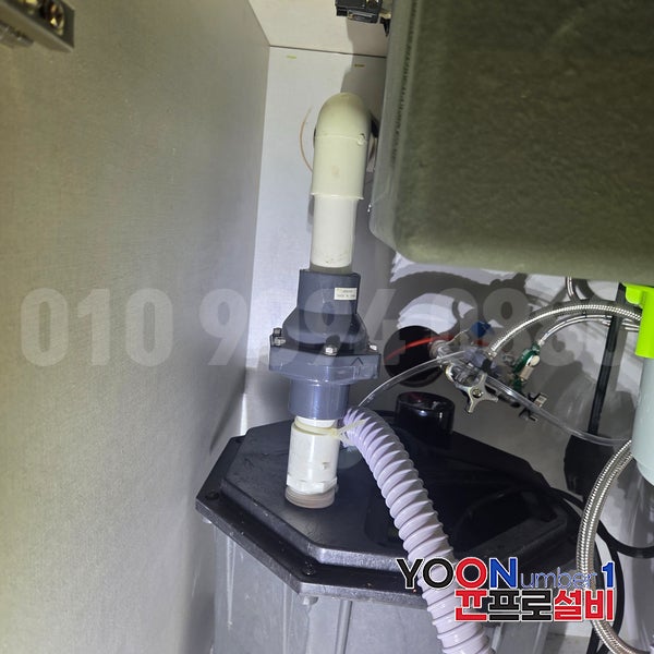 두레박 사진 6