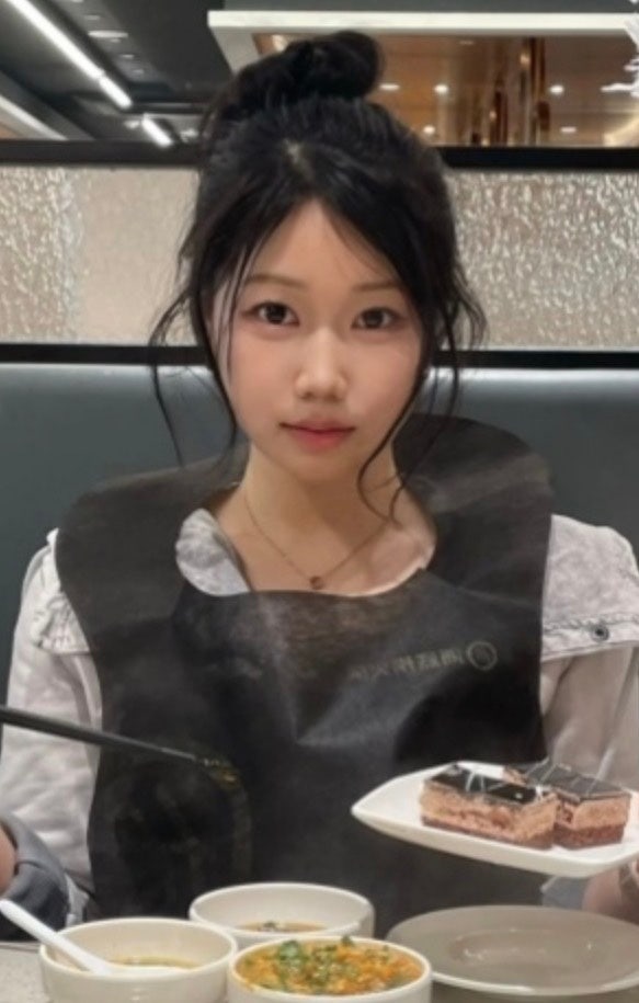 IQ 156 영재 딸이 이렇게 컸다고? 정은표 딸 정하은, 요즘 더 화제인 이유