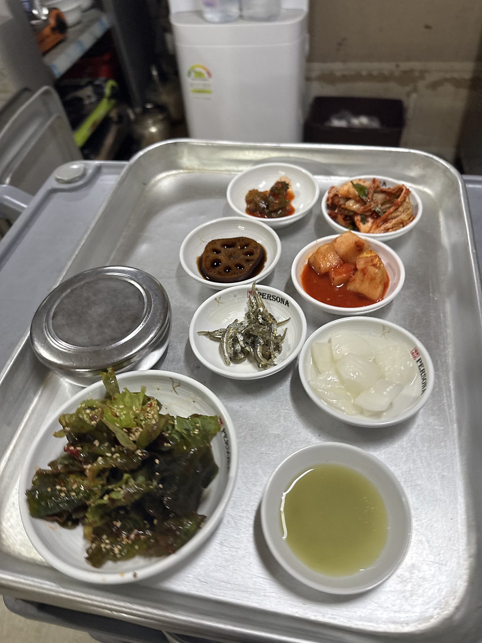 병천토종순대국 도봉점 사진 5