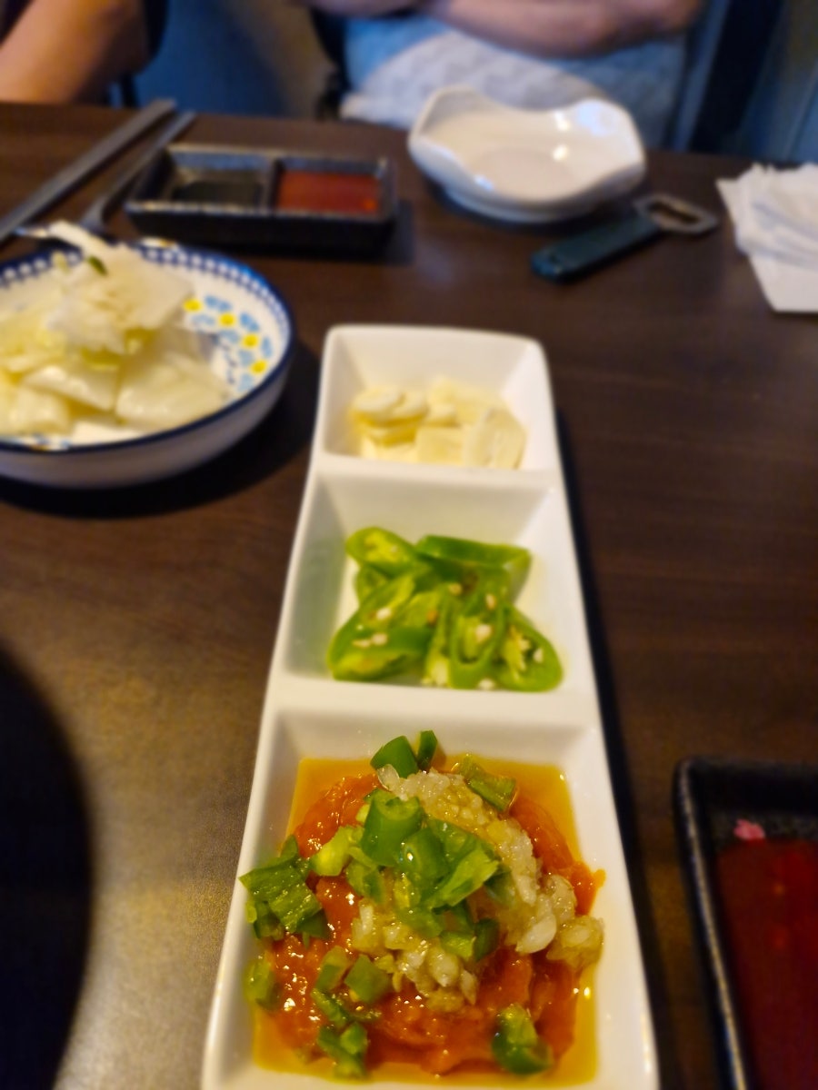 선풍 사진 6