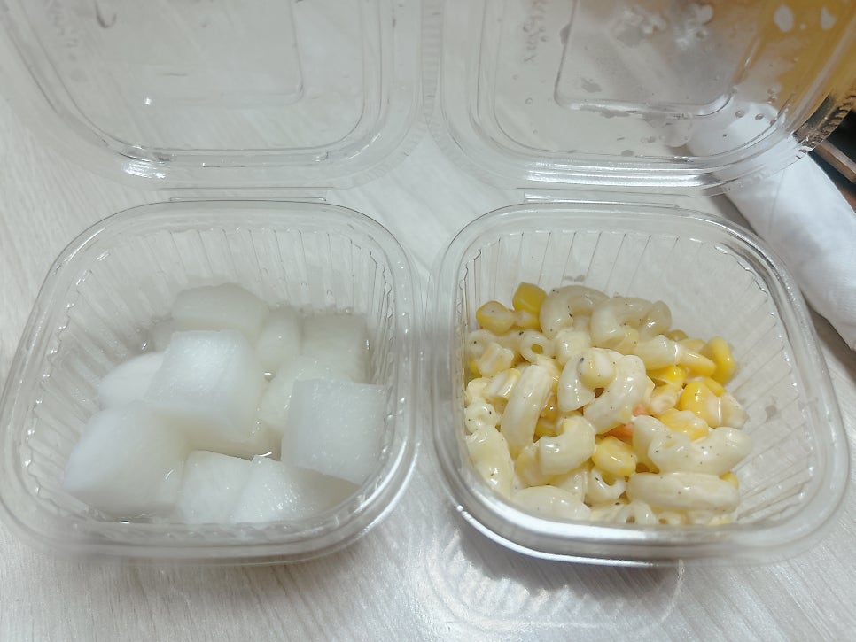 불여우닭발 사진 3