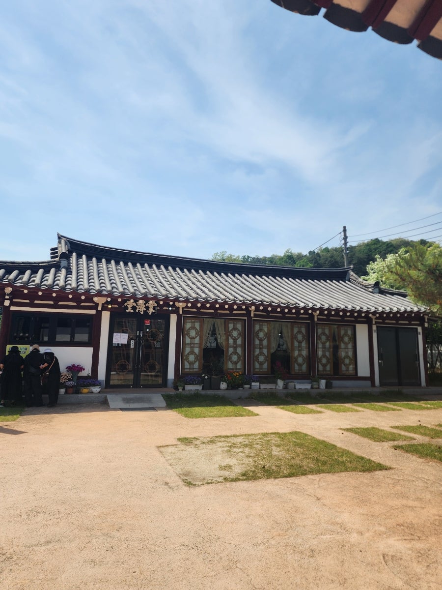 Jangbudang photo 4