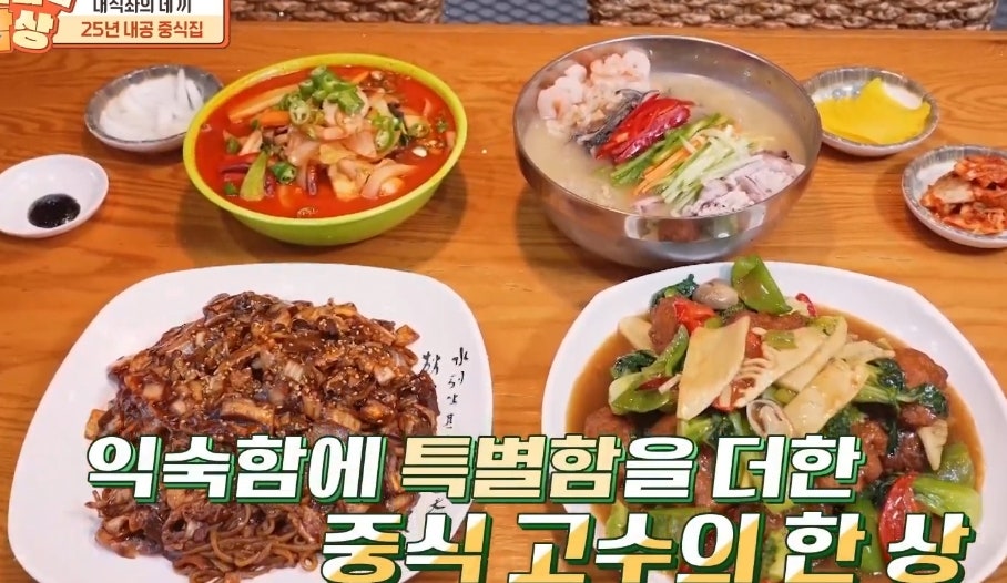 금용각 사진 1