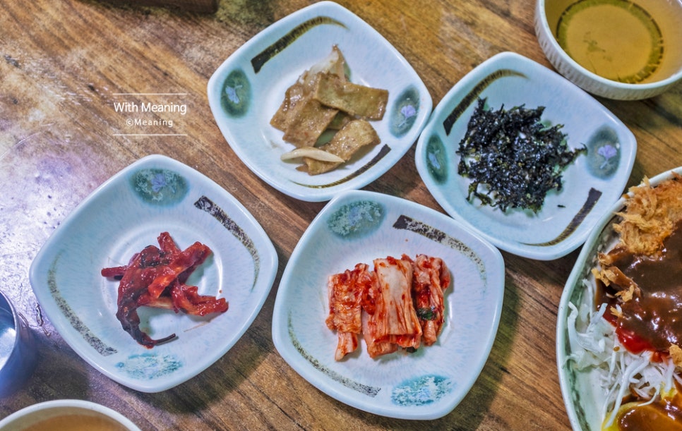 전주맛자랑 사진 6