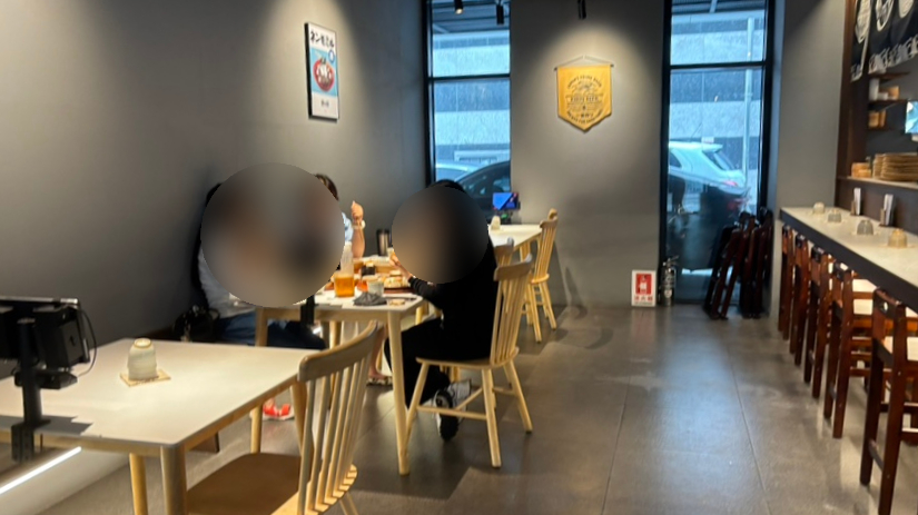 카츠키 사진 5