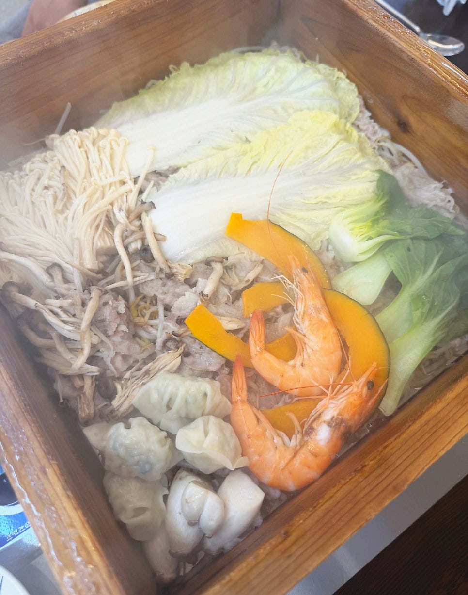 편편집 응암점 사진 4