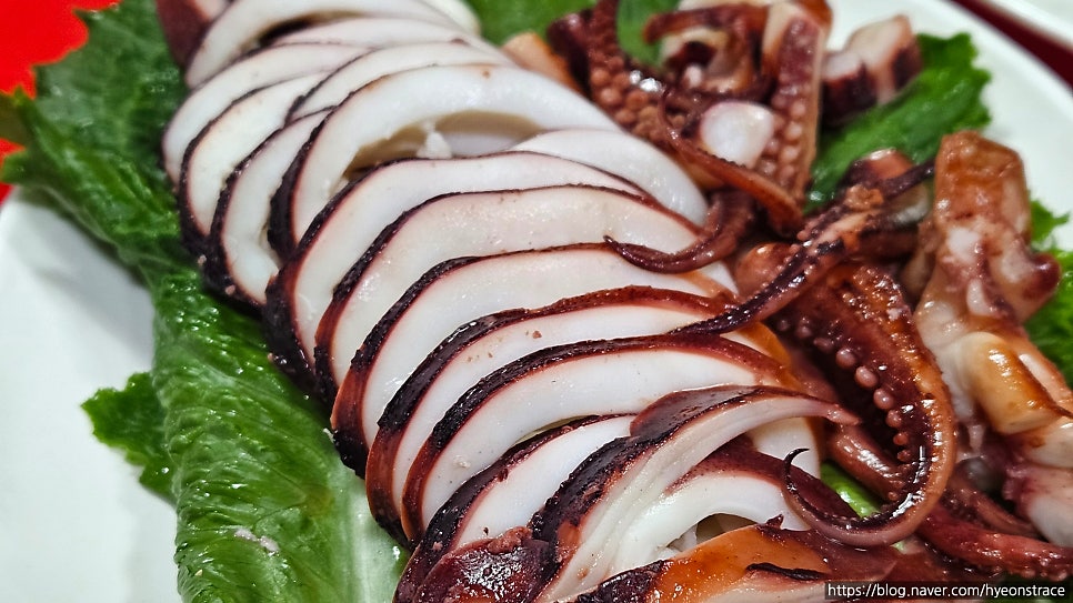 사랑방포차 사진 5