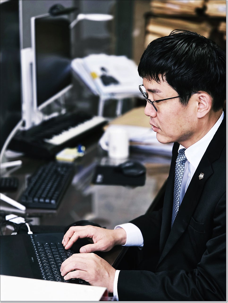 군산이혼전문변호사 재산분할 최대로 받기위해서는