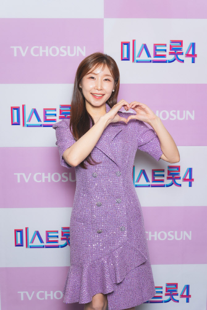포유 사진 2