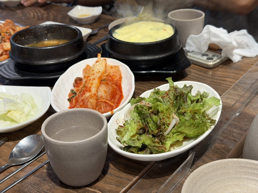 에프비커피로스터스 서교 사진 4