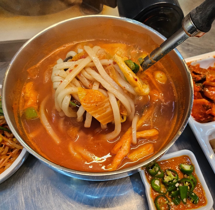이서방곱창 사진 6