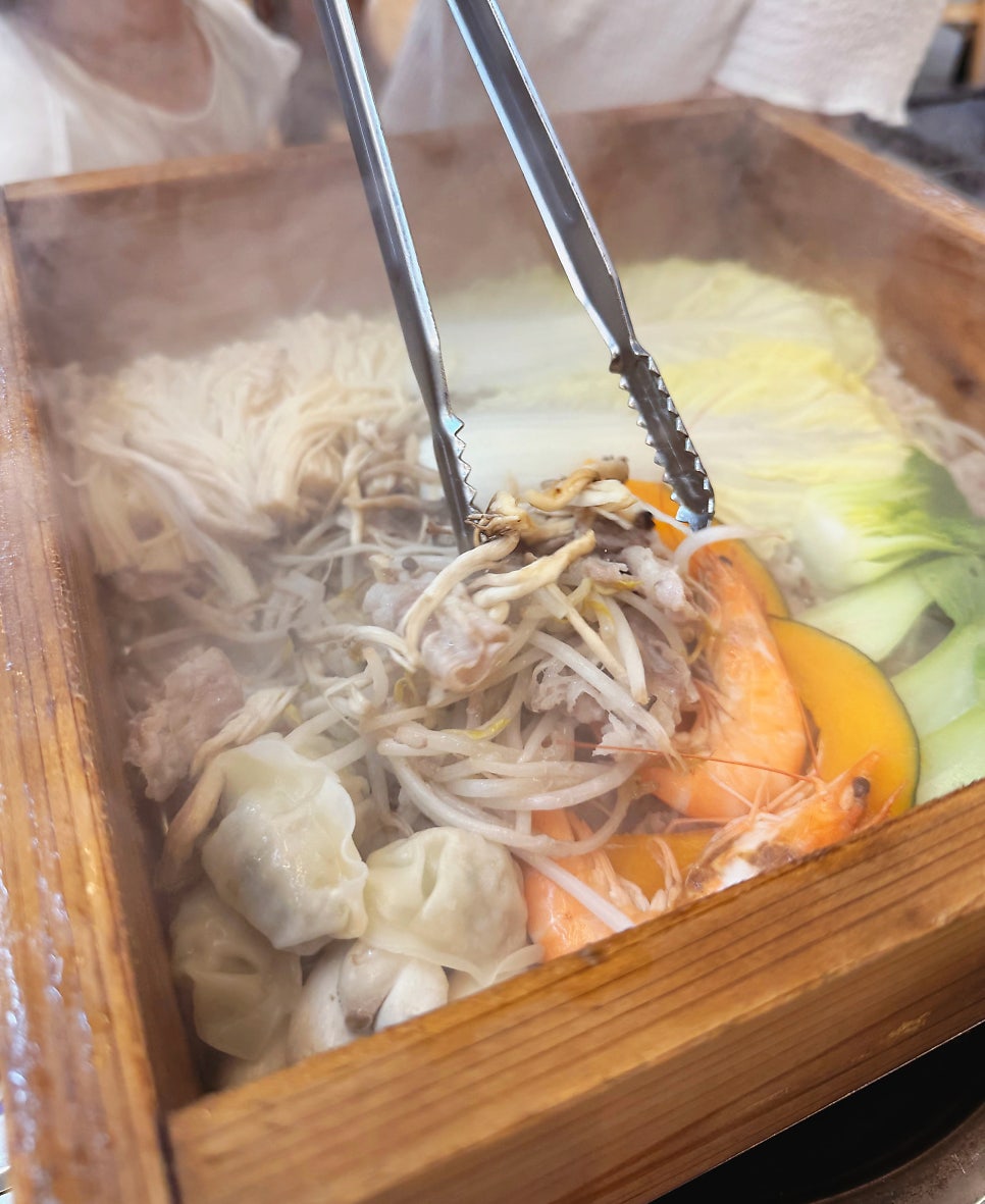 편편집 응암점 사진 5
