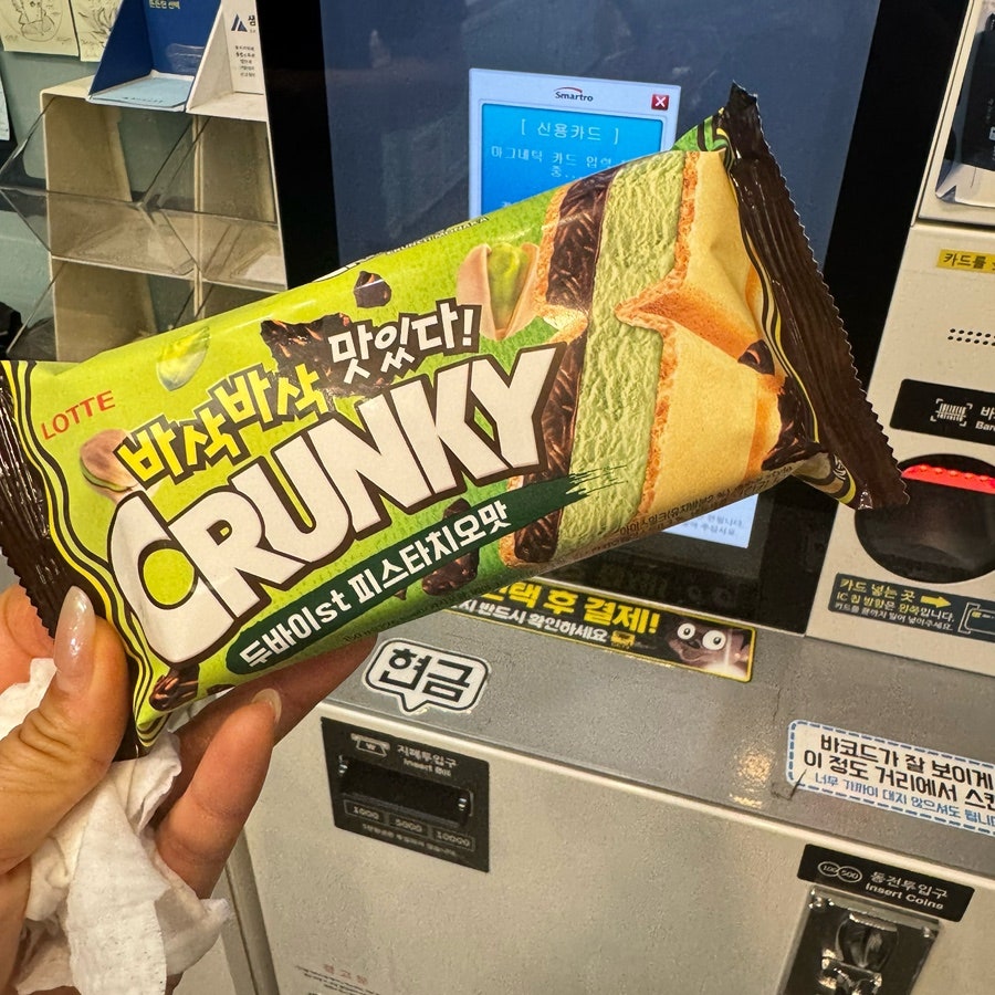 돈멜 사진 3