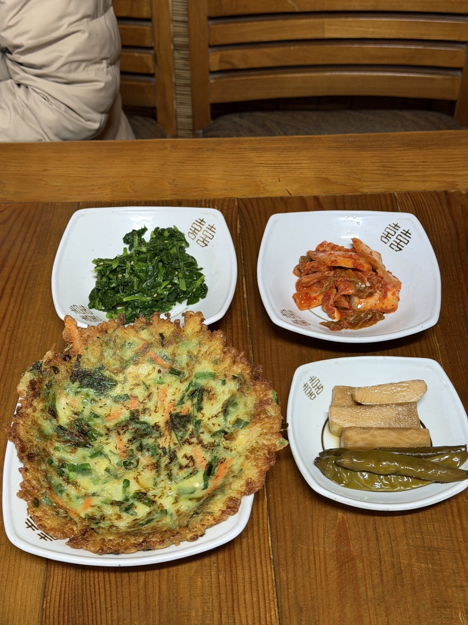 한결같은마음 사진 3