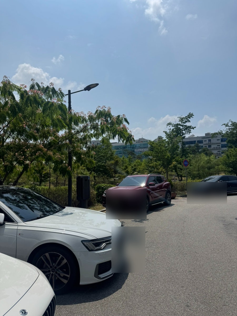 이퀄센세이션 사진 5