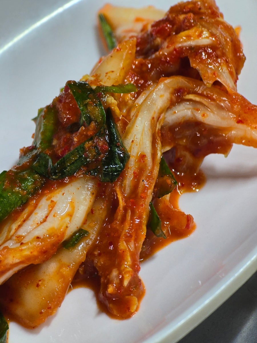 용두올갱이 사진 6