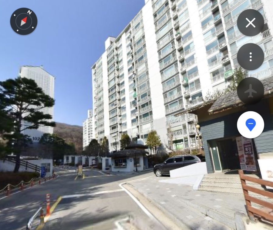 디저트테일러 사진 6