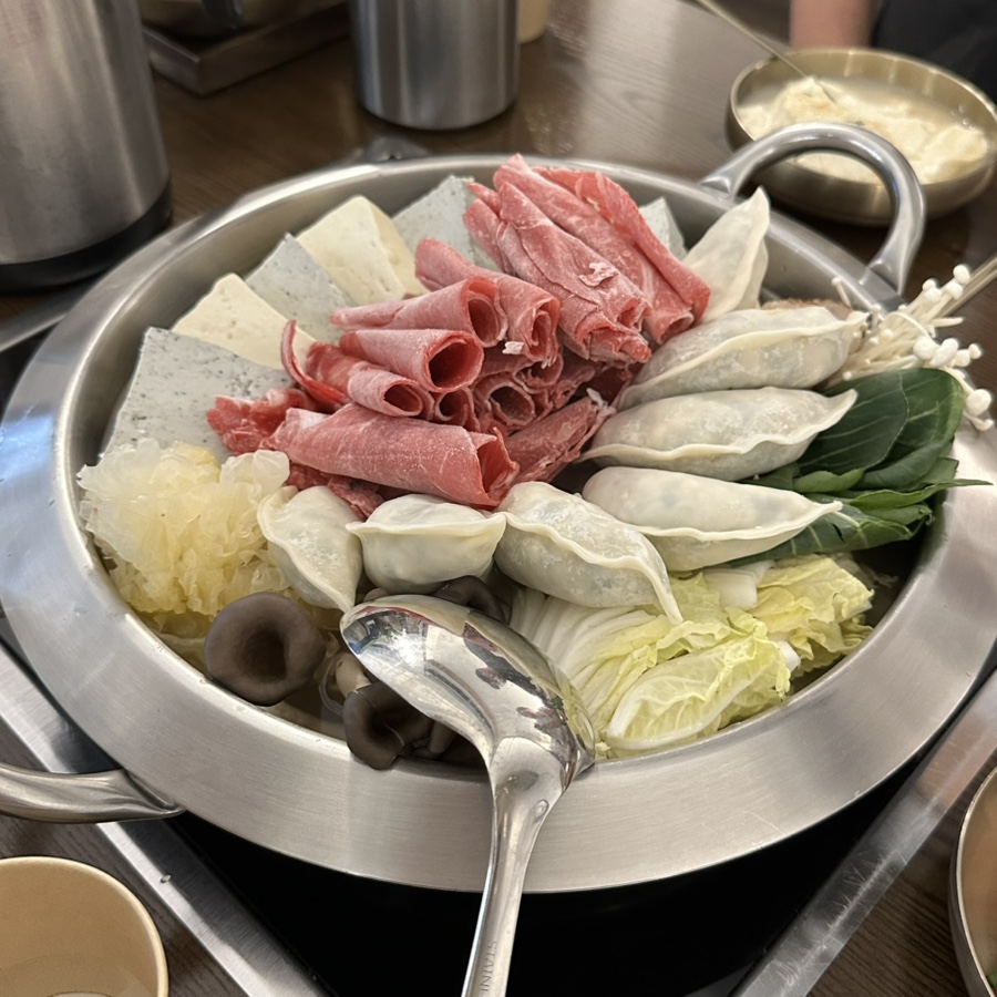 두붓간 사진 1