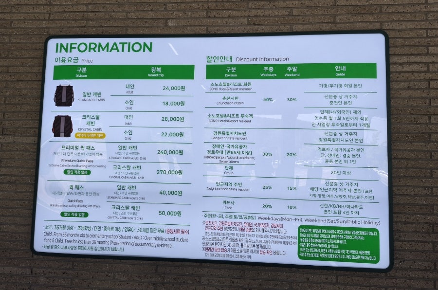 카페캐빈 사진 3