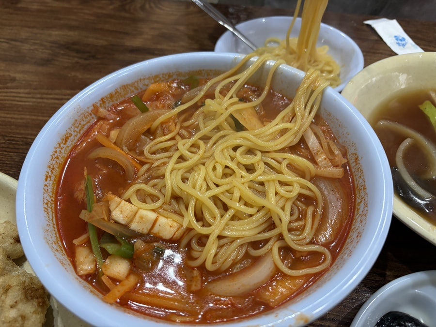 Boryeongak photo 5