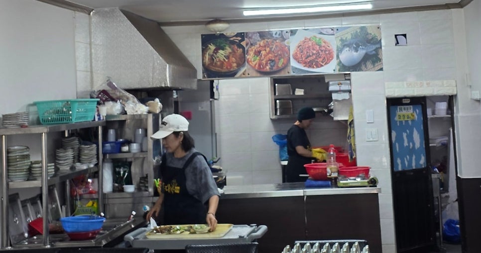 홍대박 사진 5