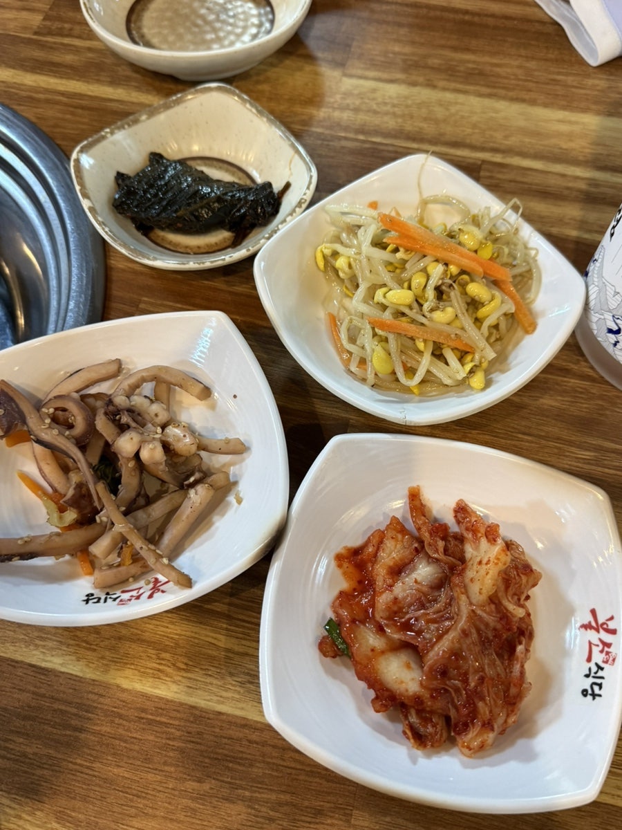 춘자네부대찌개 사진 4
